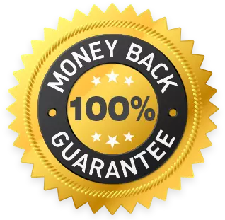Arctic Blast 365 day guarantee